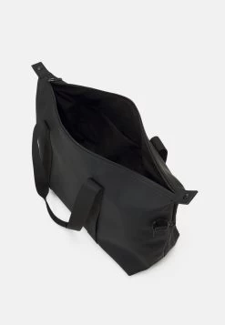 Pier One UNISEX - Weekender - Black 10 Pier One UNISEX - Weekender - Black -Pier One 0078896a9dd84b2096d530fc7ee1053f