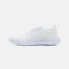 Pier One Sneaker Low - White -Pier One 00bdb92f370942c3b2277033d4268dca