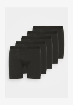 Pier One Panties - Dark Blue 13 Pier One Panties - Dark Blue -Pier One 01ded12e80104855b456c168acd377fb