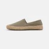 Pier One Espadrille - Brown 2 Pier One Espadrille - Brown -Pier One 06fd938004ce42018a882a137d91f8f3