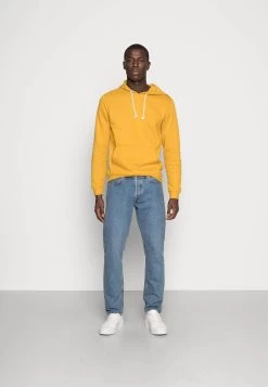 Pier One -Pier One 0cac2bf903a347b3801499d110b0d096