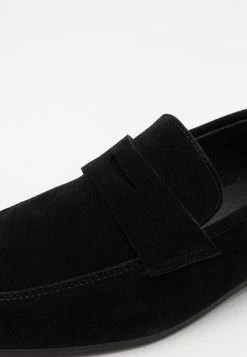 Pier One Business-Slipper - Black -Pier One 125f73093ab34628ade6fa57539031fa