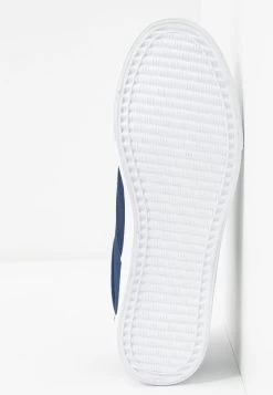 Pier One Sneaker Low - Dark Blue -Pier One 161a1d8fc31942598ab413786e0e78ff