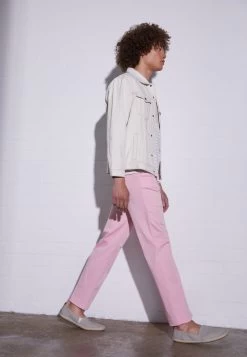 Pier One RENA ESPADRILLE UNISEX - Espadrille - White/blue 11 Pier One RENA ESPADRILLE UNISEX - Espadrille - White/blue -Pier One 2019c9c2dda14949ae2c89ecc67e4384