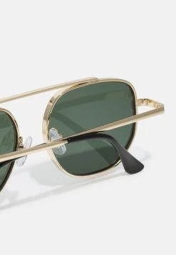Pier One Sonnenbrille - Green -Pier One 22553ee9e2144325aaebbe36d18f33b6