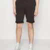 Pier One Jogginghose - Black 1 Pier One Jogginghose - Black -Pier One 22b6eda6ba034f9095ea7f74f145b435