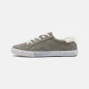 Pier One Sneaker Low - Grey -Pier One 283a5e6f73814441ad1cf8b685e8722e