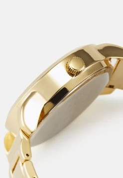 Pier One SET - Uhr - Gold-coloured 11 Pier One SET - Uhr - Gold-coloured -Pier One 2fc7a07d9f444e31ae7e83360558e653