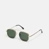 Pier One Sonnenbrille - Green -Pier One 336cbcbb485b45388eb120ace4e313e6