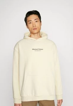 Pier One 29 Pier One Sweatshirt - Beige