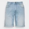 Pier One Jeans Shorts - Blue Denim 1 Pier One Jeans Shorts - Blue Denim -Pier One 3a10eb11cb9e42a193dde573060cf8ba