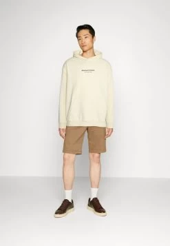 Pier One -Pier One 3ab429f4ca10476783b6ac7e4655051d