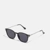Pier One Sonnenbrille - Black -Pier One 3bd9163133864f3e834b2270c82874ff