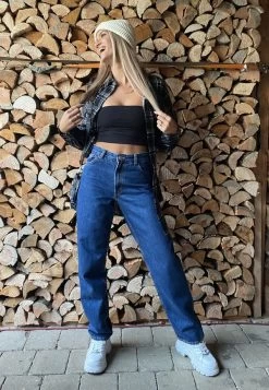 Pier One UNISEX 3 PACK - Mütze - Black/white/grey 13 Pier One UNISEX 3 PACK - Mütze - Black/white/grey -Pier One 3dafc7a73a48413ab024ce9c6318efb9