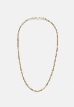 Pier One SET - Uhr - Gold-coloured 12 Pier One SET - Uhr - Gold-coloured -Pier One 3f00d86ac2fa476cb9724a91193b3194