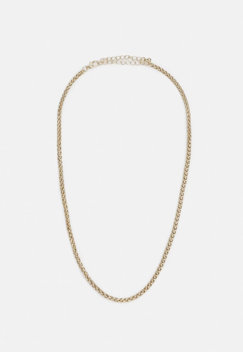 Pier One SET - Uhr - Gold-coloured 7 Pier One SET - Uhr - Gold-coloured – Bild 5