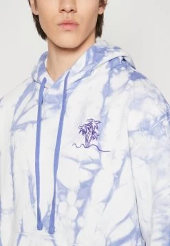 Pier One Kapuzenpullover - Dark Blue 13 Pier One Kapuzenpullover - Dark Blue -Pier One 50af496f44d949c09bb0d890a0c12946