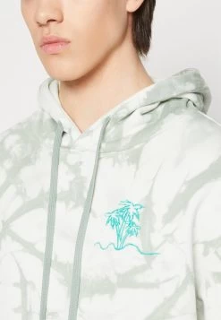 Pier One Kapuzenpullover - Green 13 Pier One Kapuzenpullover - Green -Pier One 5200ce2384904e77836c6960bf6d3e69