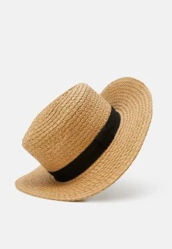 Pier One Hut - Tan -Pier One 55254d8a66454f9a8f66fb0200cafc8b