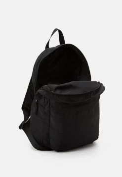 Pier One Tagesrucksack - Black 10 Pier One Tagesrucksack - Black -Pier One 5857bf9f87bd4921afcc6369b3f34f5d