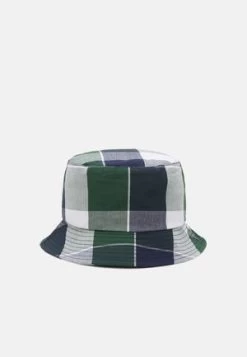 Pier One Hut - Black/green 13 Pier One Hut - Black/green -Pier One 59752b74a6024a27990ba93239bbdc41