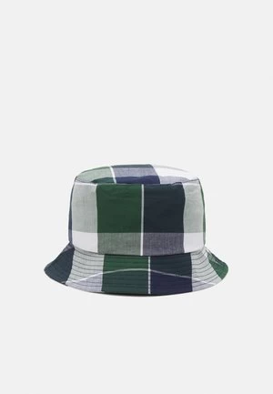 Pier One Hut - Black/green 8 Pier One Hut - Black/green – Bild 6