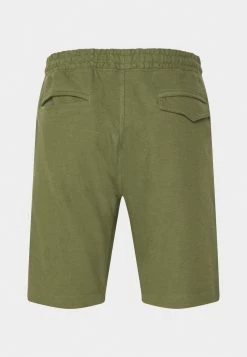 Pier One Jogginghose - Khaki -Pier One 5b448efbf5b84b3f92061d3d2a80a1be