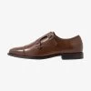 Pier One Business-Slipper - Cognac 1 Pier One Business-Slipper - Cognac -Pier One 5cd53807ffd44731911e97cdc52a7815