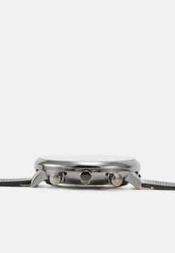 Pier One UNISEX - Chronograph - Black 10 Pier One UNISEX - Chronograph - Black -Pier One 609c414ef83b4de9831fe99f21456481