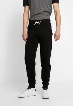 Pier One Jogginghose - Black