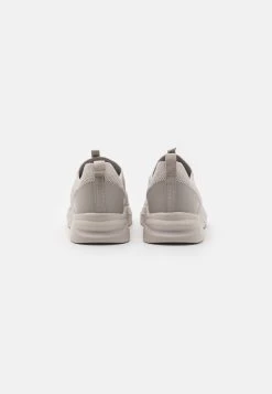 Pier One UNISEX - Sneaker Low - Beige 10 Pier One UNISEX - Sneaker Low - Beige -Pier One 68c4a658ee34472d9000d98d869bafb3