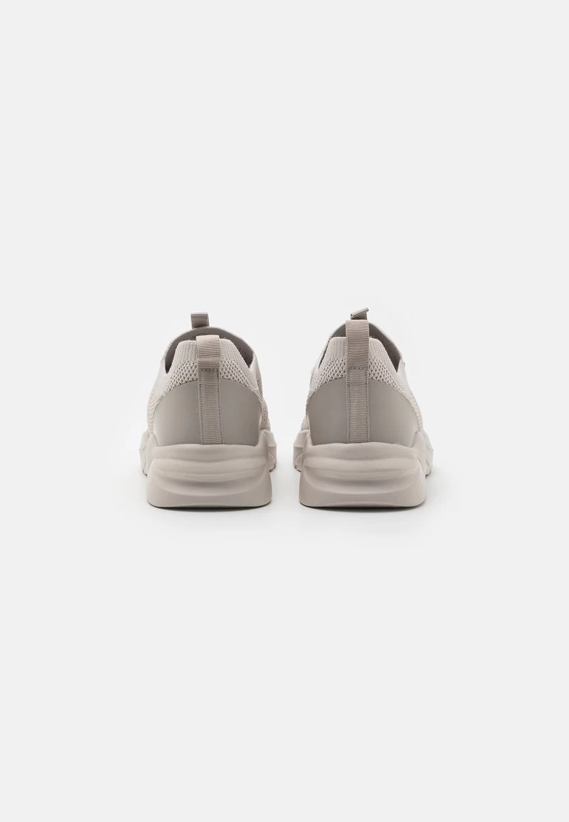 Pier One UNISEX - Sneaker Low - Beige 5 Pier One UNISEX - Sneaker Low - Beige – Bild 3