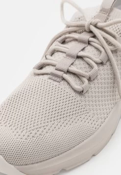 Pier One UNISEX - Sneaker Low - Beige 13 Pier One UNISEX - Sneaker Low - Beige -Pier One 6e40edd5041a4d1cb0aad01f83a747c2