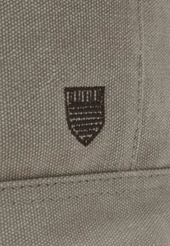 Pier One UNISEX - Tagesrucksack - Grey 12 Pier One UNISEX - Tagesrucksack - Grey -Pier One 70aa96c91a624097b02a7b4a0eab2feb