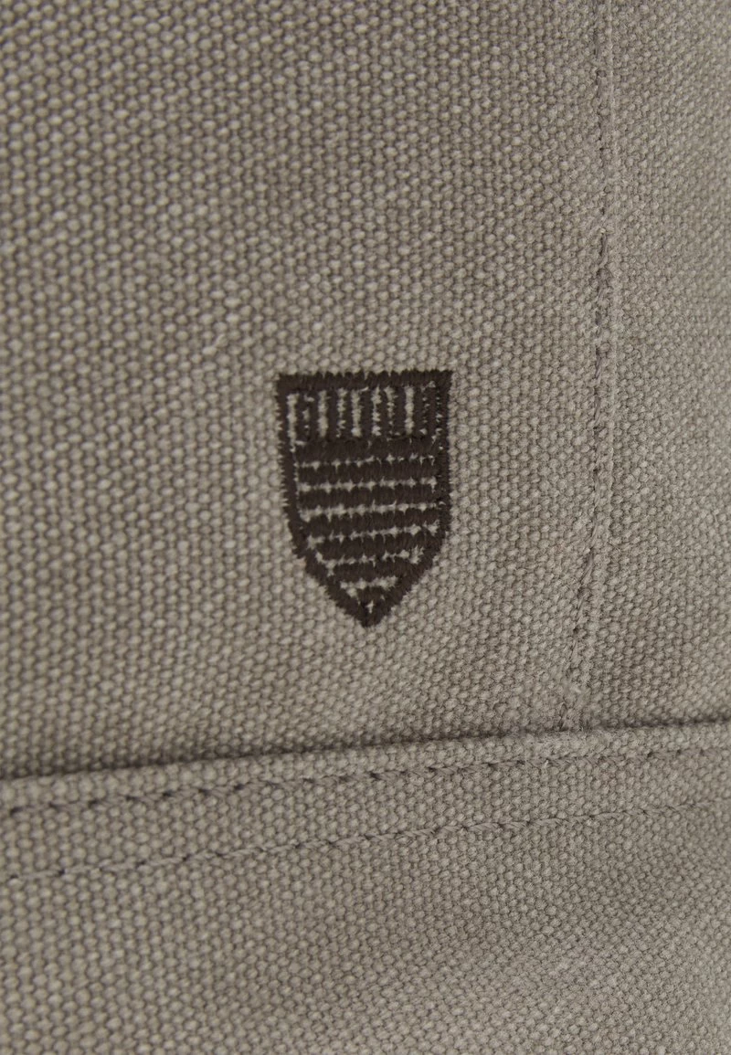 Pier One UNISEX - Tagesrucksack - Grey 7 Pier One UNISEX - Tagesrucksack - Grey – Bild 5