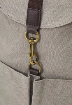 Pier One UNISEX - Tagesrucksack - Grey 11 Pier One UNISEX - Tagesrucksack - Grey -Pier One 7858e3d07d9348cb803416e33072bad9