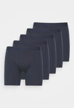 Pier One Panties - Dark Blue 10 Pier One Panties - Dark Blue -Pier One 7919b0e3b3d0439a9e2e0541f26bfe05
