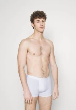 Pier One 7 PACK - Panties - Black/dark Blue/beige -Pier One 7f867200381b4888959f171b1315260a