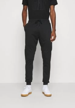 Pier One Jogginghose - Black