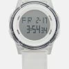 Pier One Digitaluhr - Transparent 2 Pier One Digitaluhr - Transparent -Pier One 9523313601ba45ed98aa514c1c2b4d09