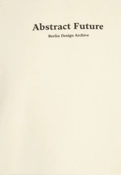 Pier One Sweatshirt - Beige -Pier One 9643bfd0a6b2447fa5bf054914fb21fc