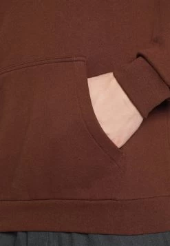 Pier One 2 PACK - Kapuzenpullover - Brown/tan 13 Pier One 2 PACK - Kapuzenpullover - Brown/tan -Pier One 9b025ee3795e48aa8d20448d04d96a92