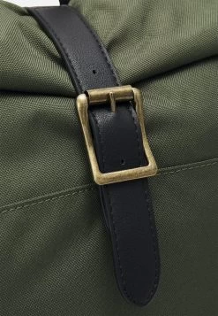 Pier One UNISEX - Tagesrucksack - Green 12 Pier One UNISEX - Tagesrucksack - Green -Pier One 9ebbe8a8f5f5407fbd44fed8f3b717d7