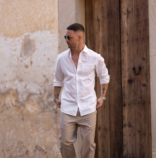 Pier One -Pier One B8W6U3ISUSKZUIG3