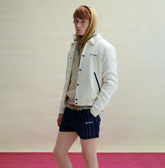 Pier One -Pier One EN7WV484B25JEP8IQT