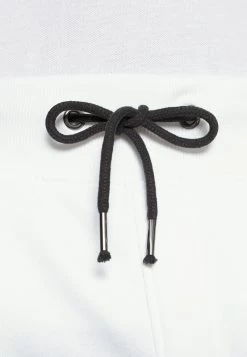 Pier One Jogginghose - White -Pier One a36764404f124304b3532ad3534eb3d7