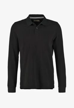 Pier One Poloshirt - Dark Grey Melange 13 Pier One Poloshirt - Dark Grey Melange -Pier One ae39d8e201c142678894fa073827cb27