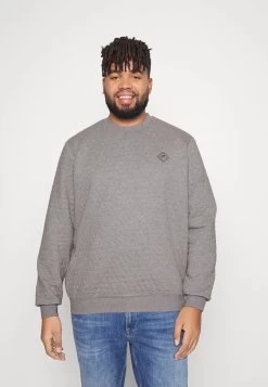 Pier One 43 Pier One Sweatshirt - Grey