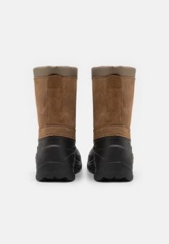 Pier One UNISEX - Snowboot/Winterstiefel - Beige 10 Pier One UNISEX - Snowboot/Winterstiefel - Beige -Pier One be48e2c1f1ac4df9bfc73fde3a1f9bb2