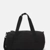 Pier One UNISEX - Sporttasche - Black -Pier One bfd8adb083b74d148c981ccf2273723f